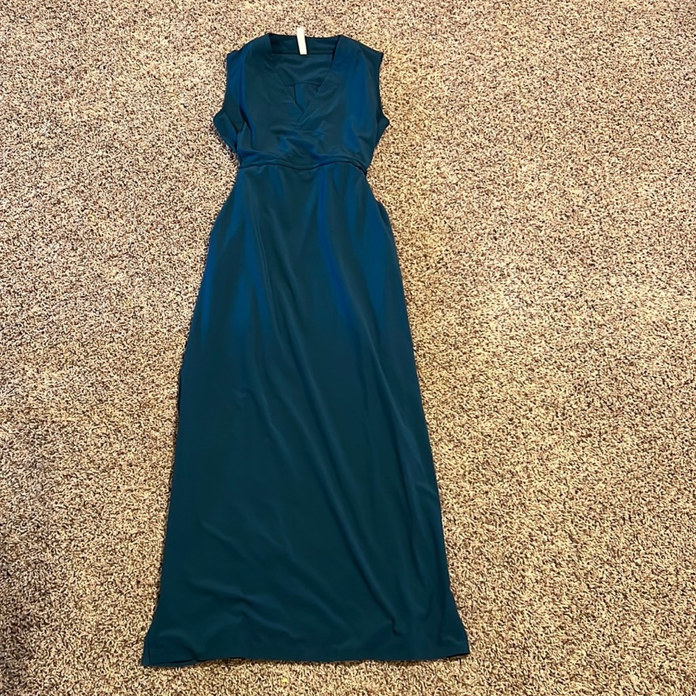 Athleta Marlo Dress